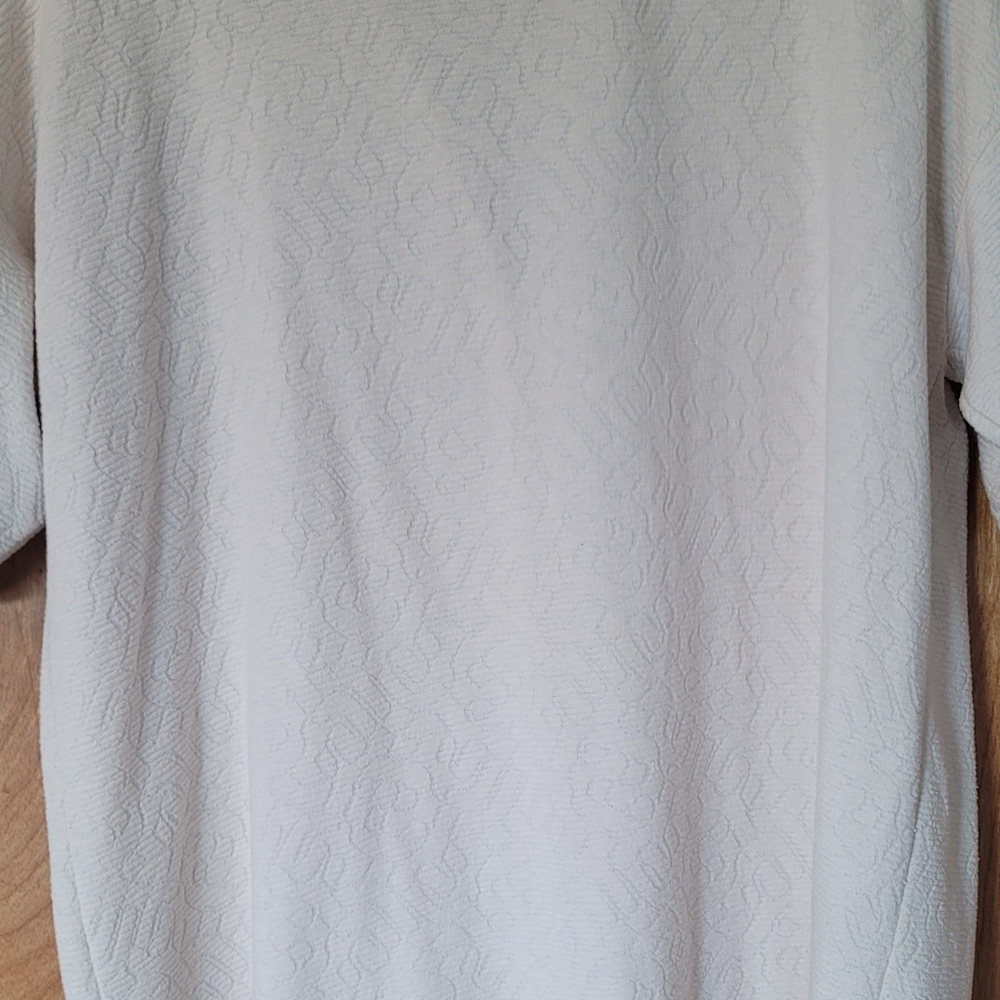 Cardigan - Picture 3 of 3